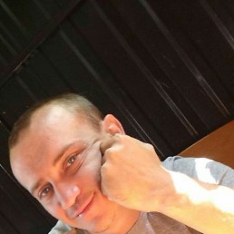 ����, ���������, 37 ���