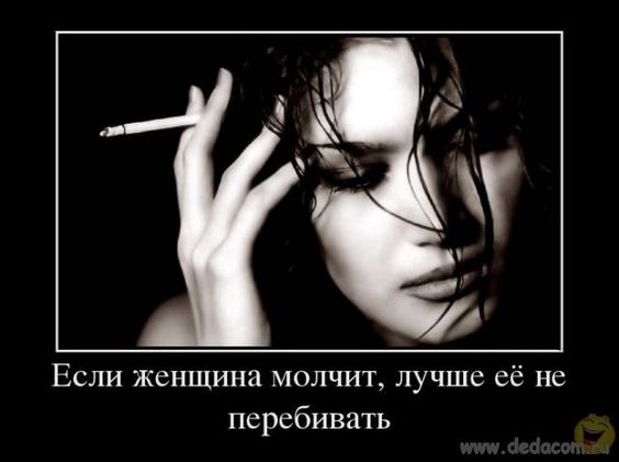  - 16  2019  07:48