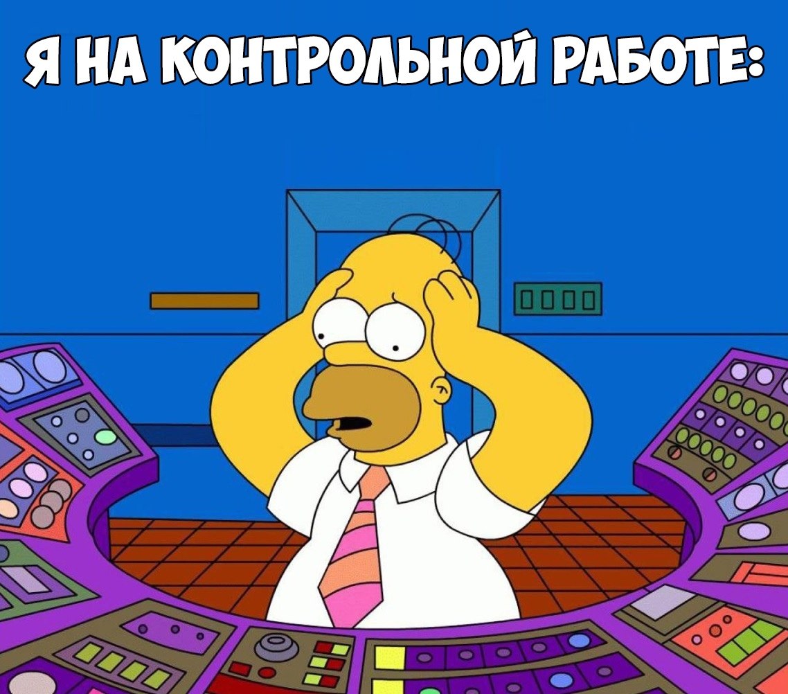    :D - 15  2019  03:34