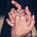 ���� Lamry, �����, 50 ��� - ��������� 25 ������� 2019 � ������ ���� ����������