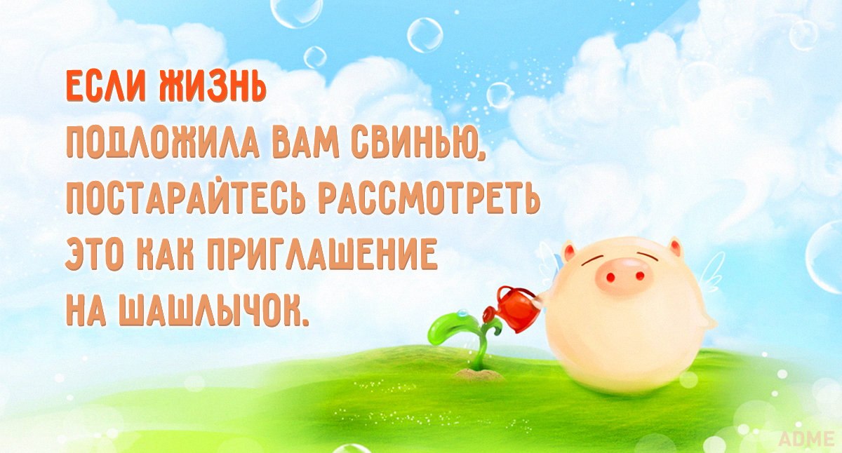  ! - 9  2019  15:10