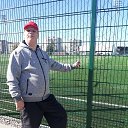 ���� �����, ����������, 37 ��� - ��������� 4 �������� 2019 � ������ �� � ������