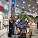 ���� ����, ������������, 41 ��� - ��������� 25 ��� 2019 � ������ ������ ��������