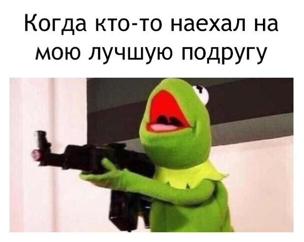   - 12  2019  03:51