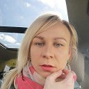 ���� ������, �����, 39 ��� - ��������� 4 ��� 2019 � ������ ���� ����������