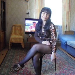 ���� �����, �����������, 52 ���� - ��������� 13 �������� 2019