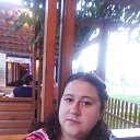 ���� �������, ����� - ��������� 2 ������ 2020 � ������ ���� ����������