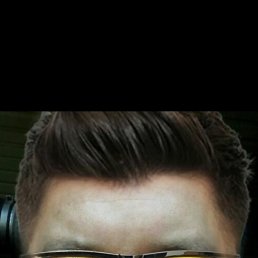 Ilnur, ����������, 42 ����