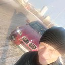 ���� ����, ������������, 43 ���� - ��������� 28 ������ 2019 � ������ ���� ����������