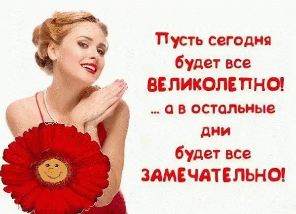   ,    . - 25  2019  13:57 - 2