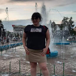 �����, 41 ���, �����