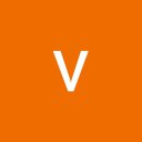���� Viktor, ������, 46 ��� - ��������� 3 ������ 2020
