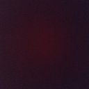 ���� ��������, ����, 37 ��� - ��������� 8 ���� 2019 � ������ ���� ����������