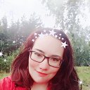 ���� �������, �����, 41 ��� - ��������� 24 ������� 2019 � ������ ���� ����������