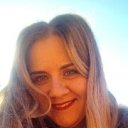 ���� ����, ������ - ��������� 9 ������� 2019