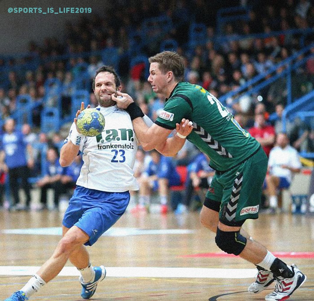   .#SPORT__@sports_is_life2019 # # #
