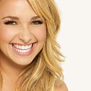 ���� ��������, ������������ - ��������� 2 ���� 2019 � ������ ������ ��������