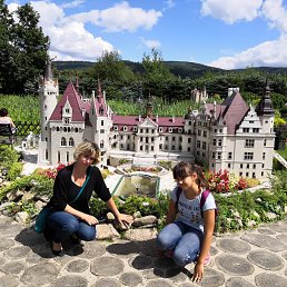 ���� Lena, �����������, 50 ��� - ��������� 30 ������� 2019