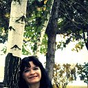 ���� ��������, ������-��-����, 41 ��� - ��������� 23 ������� 2019 � ������ ���� ����������