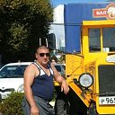 ���� ������, ���������, 47 ��� - ��������� 22 ��� 2019 � ������ ���� ����������