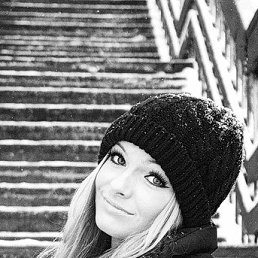 ������, �������, 34 ����