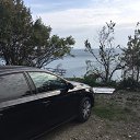 ���� ����, ������, 40 ��� - ��������� 28 ���� 2019 � ������ ���� ����������