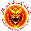 ���� Boss, ������, 54 ���� - ��������� 1 ������� 2019 � ������ ���� ����������