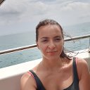 ���� ���, �����, 34 ���� - ��������� 1 ������� 2019 � ������ ���� ����������