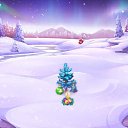  , , 53  -  19  2019    -