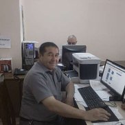  , 64 , 