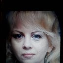 ���� ������, �������, 52 ���� - ��������� 1 �������� 2019 � ������ ���� ����������