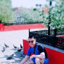 ���� �������, ���������, 41 ��� - ��������� 12 �������� 2019