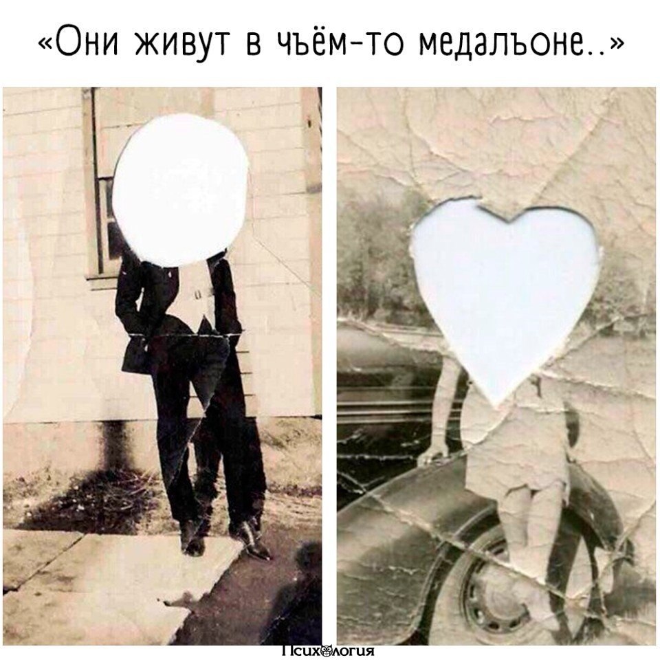  - 21  2019  02:30
