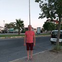 ���� ������, ���������, 56 ��� - ��������� 28 �������� 2019 � ������ ���� ����������