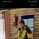  , -, 54  -  20  2019    