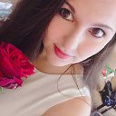 ���� ����, �������, 31 ��� - ��������� 30 ������� 2019 � ������ ���� ����������