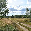 ���� ������, ������� - ��������� 13 ������� 2019