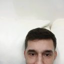 ���� ������, ����, 40 ��� - ��������� 26 ������� 2019 � ������ ���� ����������