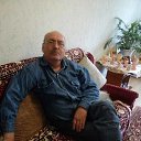 ���� ����, ������, 56 ��� - ��������� 24 ������� 2019 � ������ ���� ����������