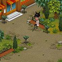  , , 21  -  6  2019   Tropikania