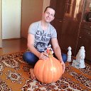 ���� �������, �����, 46 ��� - ��������� 3 ������ 2020 � ������ ������ ��������