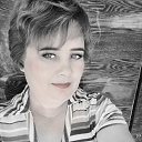 ���� �����, ��������, 48 ��� - ��������� 31 ������� 2019 � ������ ���� ����������