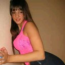  Angellika, , 31  -  25  2019    