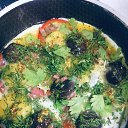 ���� ���, �������, 51 ��� - ��������� 28 ������� 2019 � ������ ���� ����������