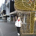 ���� �������, �����, 75 ��� - ��������� 18 ������� 2019 � ������ ���� ����������