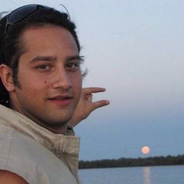 10 ,     .