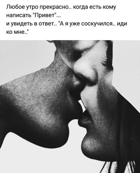 ������ - 16 ������� 2019 � 18:37