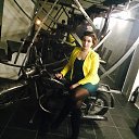 ���� �����, ����������� - ��������� 12 ������� 2019