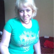 ����, 53 ����, ���