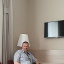 ���� ������, �����, 49 ��� - ��������� 19 ������� 2019 � ������ ���� ����������